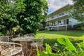 Property photo of 20 Andrea Close Mooroobool QLD 4870