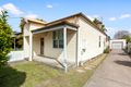 Property photo of 34 Margaret Street Mayfield East NSW 2304