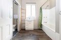 Property photo of 34 Margaret Street Mayfield East NSW 2304