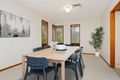 Property photo of 11 Chisholm Road East Maitland NSW 2323