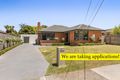 Property photo of 67 Allister Avenue Knoxfield VIC 3180