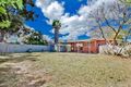 Property photo of 27 Kerwin Way Lockridge WA 6054