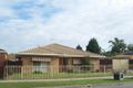 Property photo of 13 Pinnacle Way Hampton Park VIC 3976