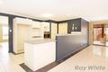 Property photo of 34 Haywal Street Taigum QLD 4018