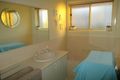 Property photo of 3/78 Maroondah Highway Croydon VIC 3136