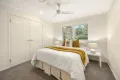 Property photo of 37 Norm Street Kenmore QLD 4069