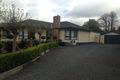 Property photo of 74 Orange Grove Bayswater VIC 3153