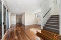 Property photo of 4 Holloway Road Sandringham VIC 3191