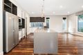 Property photo of 4 Holloway Road Sandringham VIC 3191