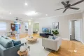 Property photo of 32 Bradley Road Clontarf QLD 4019