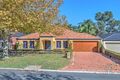 Property photo of 54 Dean Road Jandakot WA 6164