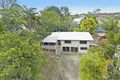 Property photo of 530 Old Cleveland Road East Birkdale QLD 4159