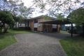 Property photo of 12 Rose Street Daisy Hill QLD 4127