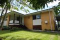 Property photo of 12 Rose Street Daisy Hill QLD 4127