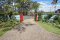 Property photo of 12 Rose Street Daisy Hill QLD 4127