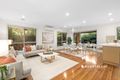 Property photo of 17 Harmony Place Officer VIC 3809
