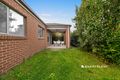 Property photo of 17 Harmony Place Officer VIC 3809