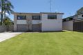 Property photo of 9 Matilda Street Burleigh Heads QLD 4220