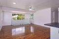 Property photo of 9 Matilda Street Burleigh Heads QLD 4220