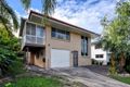 Property photo of 9 Beausang Street Caloundra QLD 4551