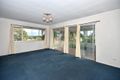 Property photo of 9 Beausang Street Caloundra QLD 4551