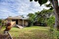Property photo of 9 Beausang Street Caloundra QLD 4551