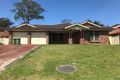 Property photo of 4 Riley Close Tumbi Umbi NSW 2261