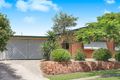 Property photo of 85 Regent Street Wynnum West QLD 4178