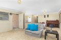 Property photo of 85 Regent Street Wynnum West QLD 4178
