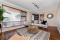 Property photo of 20 Napier Road Morley WA 6062