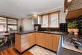 Property photo of 20 Napier Road Morley WA 6062