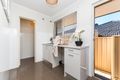 Property photo of 20 Napier Road Morley WA 6062