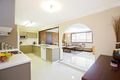 Property photo of 3 Urbane Street Leonay NSW 2750