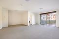 Property photo of 53/30 Nobbs Street Surry Hills NSW 2010