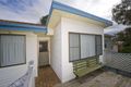 Property photo of 28 Nelson Street Nelson Bay NSW 2315