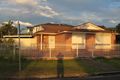 Property photo of 2 Coventry Road Cabramatta NSW 2166