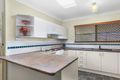 Property photo of 85 Regent Street Wynnum West QLD 4178