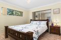 Property photo of 85 Regent Street Wynnum West QLD 4178