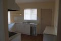Property photo of 9 Tenth Street Millicent SA 5280