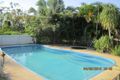Property photo of 514 Midge Point Road Bloomsbury QLD 4799