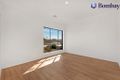 Property photo of 10 Deau Avenue Wollert VIC 3750