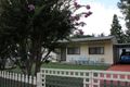 Property photo of 43 Watson Street Ellalong NSW 2325