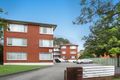 Property photo of 18/171 Willarong Road Caringbah NSW 2229