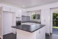 Property photo of 9 Matilda Street Burleigh Heads QLD 4220