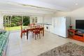 Property photo of 66 William Street Buderim QLD 4556