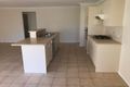 Property photo of 4 Riley Close Tumbi Umbi NSW 2261