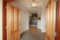 Property photo of 25 Sovrano Avenue Madeley WA 6065