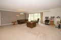 Property photo of 56B Warrien Road Croydon North VIC 3136