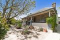 Property photo of 132 Onkaparinga Valley Road Woodside SA 5244