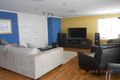 Property photo of 116 Chauncy Way Spencer Park WA 6330
